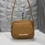 کیف دوشی خاطره