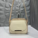 کیف دوشی خاطره - Image 4