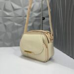 کیف دوشی خاطره - Image 6