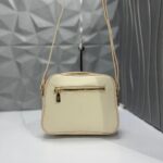 کیف دوشی خاطره - Image 7