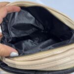 کیف دوشی خاطره - Image 9