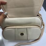 کیف دوشی خاطره - Image 11