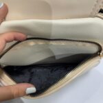 کیف دوشی خاطره - Image 12