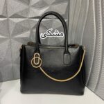 کیف زنانه زنجیر دار(1732)