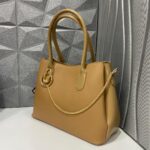 کیف زنانه زنجیر دار(1732) - Image 4