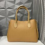 کیف زنانه زنجیر دار(1732) - Image 6