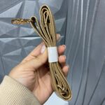 کیف زنانه زنجیر دار(1732) - Image 7