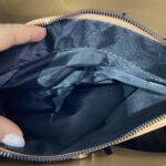 کیف زنانه زنجیر دار(1732) - Image 10