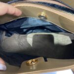 کیف زنانه زنجیر دار(1732) - Image 8