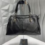 کیف زنانه سنتوزا کد 1053