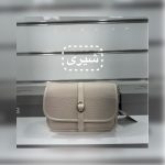 کیف دوسی از برند بولسا کد 131 - Image 8