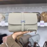 کیف دوشی بولسا کد 141 - Image 7