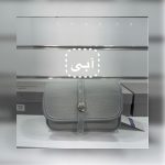 کیف دوسی از برند بولسا کد 131 - Image 5