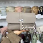 کیف دوشی بولسا کد 141 - Image 5