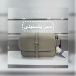 کیف دوسی از برند بولسا کد 131 - Image 7