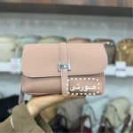 کیف دوشی بولسا کد 141 - Image 3