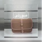 کیف دوسی از برند بولسا کد 131 - Image 3