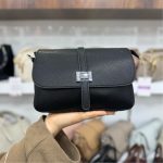 کیف دوشی بولسا کد 141 - Image 2