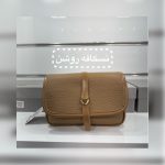 کیف دوسی از برند بولسا کد 131 - Image 2