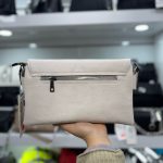 کیف سنتوزا کد 993 - Image 8