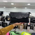 کیف سنتوزا کد 993 - Image 3