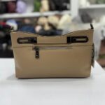 کیف سنتوزا کد 009 - Image 20