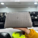 کیف حاصل کد 1387 - Image 6