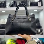 کیف سنتوزا کد1049 - Image 3