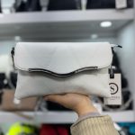 کیف سنتوزا کد 993 - Image 5