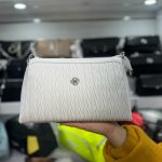 کیف حاصل کد 1387 - Image 4