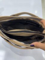 کیف سنتوزا کد 009 - Image 19