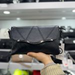 کیف سنتوزا کد 993 - Image 2