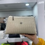 کیف حاصل کد 1387 - Image 2