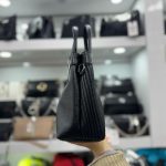 کیف سنتوزا کد1049 - Image 5