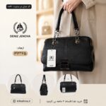 دنیز جنوا کد 0041