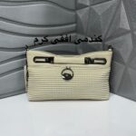 کیف سنتوزا کد 009 - Image 8