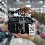 کیف سنتوزا کد 994 - Image 7