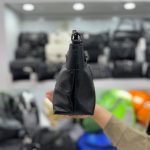 کیف سنتوزا کد 009 - Image 4