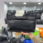 کیف سنتوزا کد 009 - Image 3