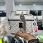 کیف سنتوزا کد 994 - Image 3