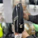 کیف سنتوزا کد 994 - Image 10