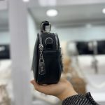 کیف سنتوزا کد 994 - Image 12