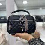 کیف سنتوزا کد 994 - Image 5