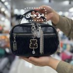 کیف سنتوزا کد 994 - Image 6