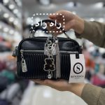 کیف سنتوزا کد 994 - Image 9
