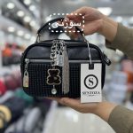 کیف سنتوزا کد 994 - Image 8