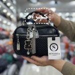 کیف سنتوزا کد 994 - Image 2