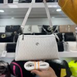 کیف حاصل کد 1387 - Image 7