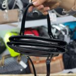 کیف سنتوزا کد1049 - Image 4