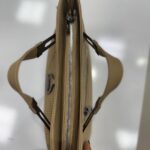 کیف سنتوزا کد 009 - Image 18